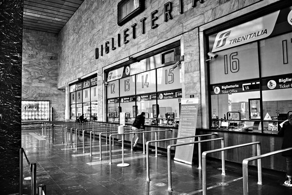 Comment préparer sa valise pour une croisière Disney ?