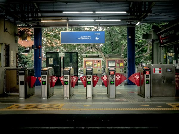 Voyage tout compris pour seniors : quelles options ?