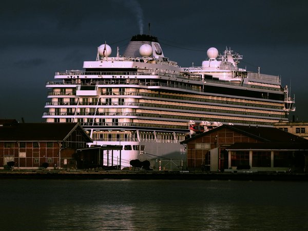 Pourquoi louer un mobil home est une bonne idée pour des vacances en groupe