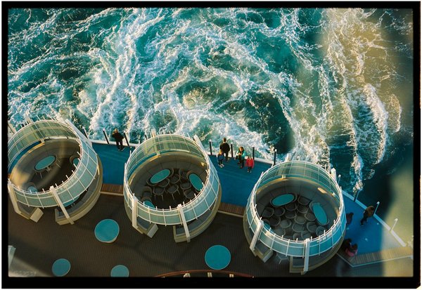 Quelles sont les destinations idéales pour un voyage romantique en Europe ?