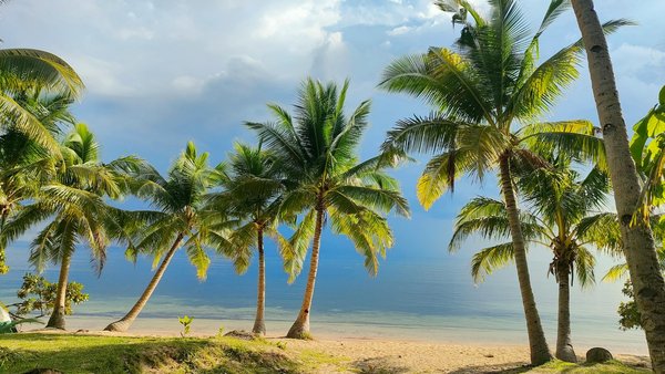 Séjournez à athome : l'appart'hôtel qui vous attend à la Rochelle
