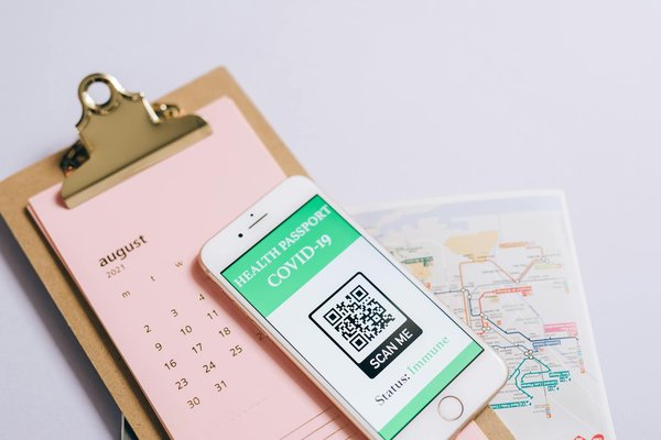 Camping en montagne et bien-être : le dépaysement au service de la détente