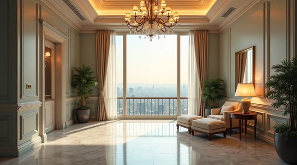 Quels produits d'accueil pour valoriser l'expérience client à l'hôtel ?